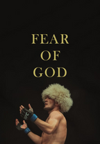 fear of God