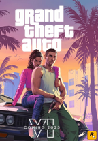 GTA 6