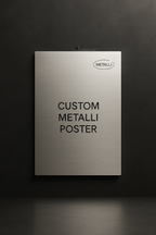 Anime Demon slayer 2