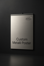 Anime Demon slayer 2