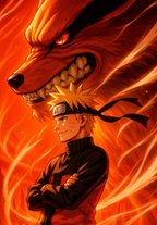 Naruto 5