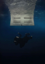 Billie Eilish Hit me hard and soft