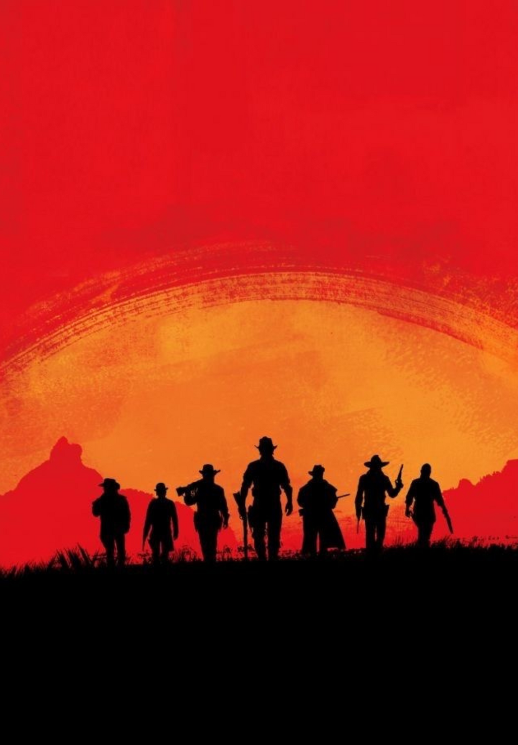 RDR2