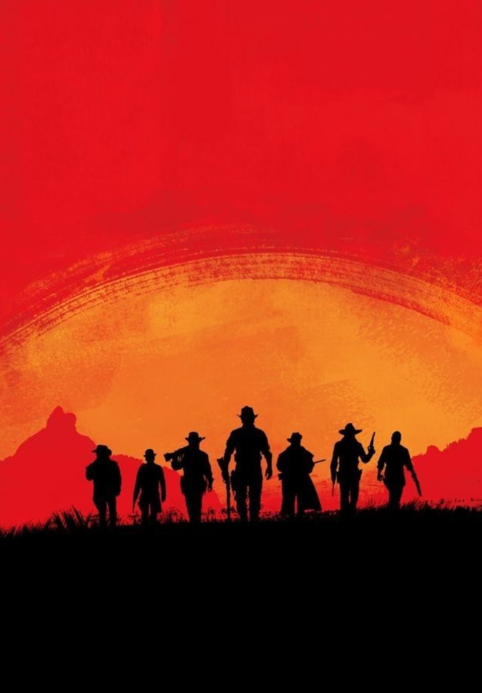 RDR2